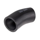 Durite d'Admission d'Air Pour VW Golf V Seat Leon 1K0145845A