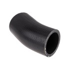 Durite d'Admission d'Air Pour VW Golf V Seat Leon 1K0145845A