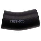 Durite d'Admission d'Air Pour VW Golf V Seat Leon 1K0145845A