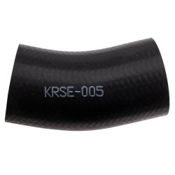 Durite d'Admission d'Air Pour VW Golf V Seat Leon 1K0145845A