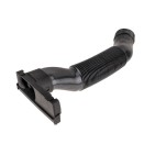 Durite d'Admission d'Air Pour VW Polo Seat Skoda Fabia II Rapid 6R0129618B