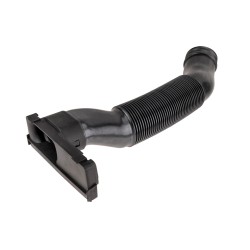 Durite d'Admission d'Air Pour VW Polo Seat Skoda Fabia II Rapid 6R0129618B