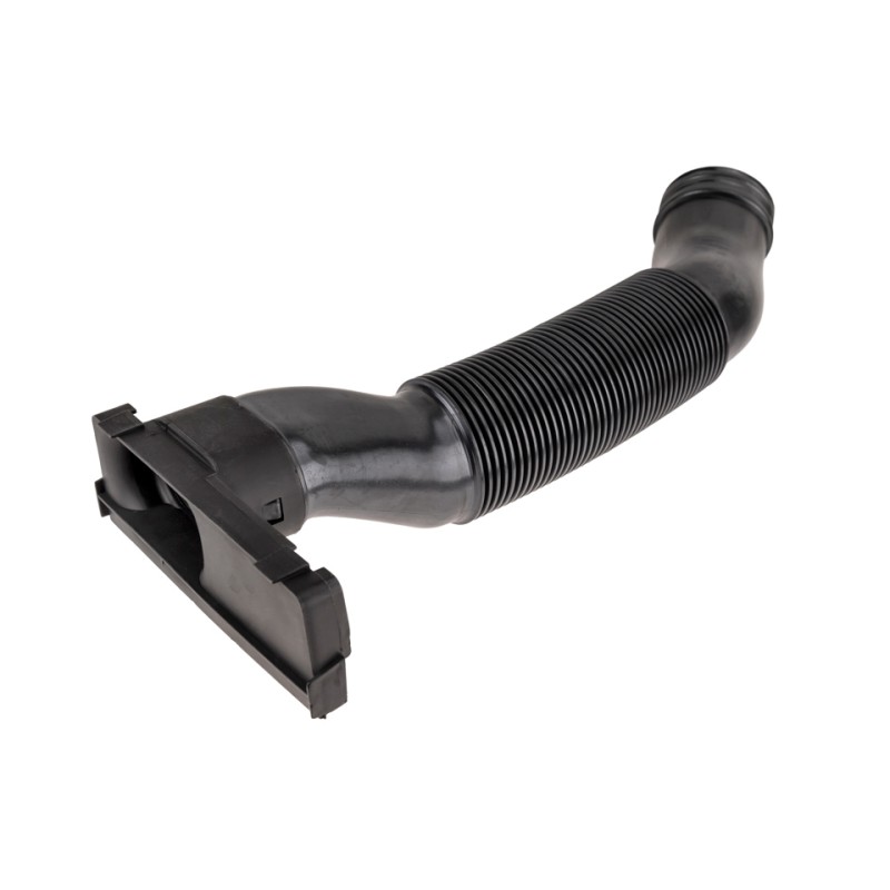 Durite d'Admission d'Air Pour VW Polo Seat Skoda Fabia II Rapid 6R0129618B