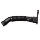 Durite d'Admission d'Air Pour VW Polo Seat Skoda Fabia II Rapid 6R0129618B