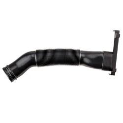 Durite d'Admission d'Air Pour VW Polo Seat Skoda Fabia II Rapid 6R0129618B