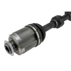 Cardan Arbre De Transmission Avant Droit Pour Hyundai Santa Fé 495012W650