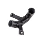 Durite d'Admission d'Air Pour Toyota Hilux VIII 173610L021