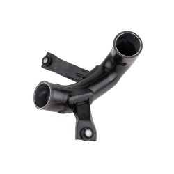 Durite d'Admission d'Air Pour Toyota Hilux VIII 173610L021