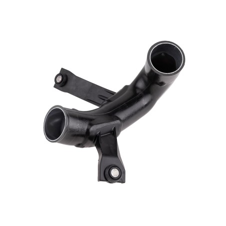 Durite d'Admission d'Air Pour Toyota Hilux VIII 173610L021