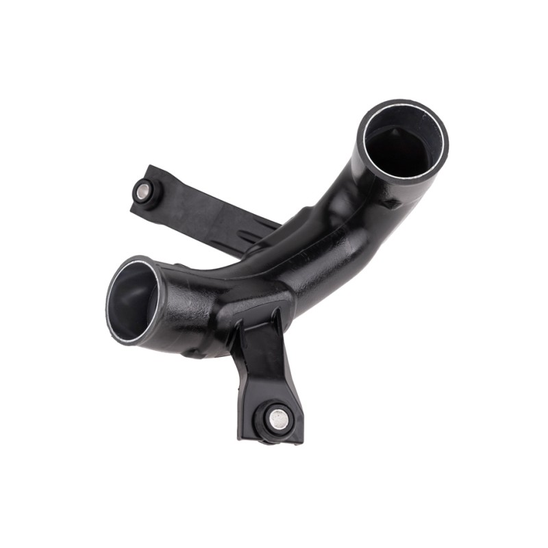 Durite d'Admission d'Air Pour Toyota Hilux VIII 173610L021
