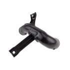 Durite d'Admission d'Air Pour Toyota Hilux VIII 173610L021