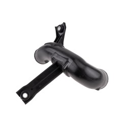 Durite d'Admission d'Air Pour Toyota Hilux VIII 173610L021