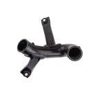 Durite d'Admission d'Air Pour Toyota Hilux VIII 173610L021