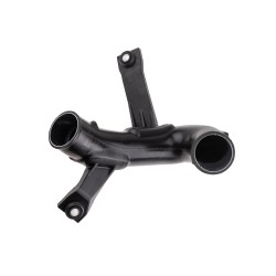 Durite d'Admission d'Air Pour Toyota Hilux VIII 173610L021