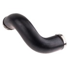 Durite d'Admission d'Air Pour Toyota RAV 4 II 1734227060