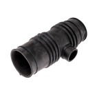 Tuyau d'Admission d'Air Pour Toyota Camry 1788120070, 1788162040