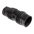 Tuyau d'Admission d'Air Pour Toyota Camry 1788120070, 1788162040