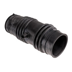 Tuyau d'Admission d'Air Pour Toyota Camry 1788120070, 1788162040