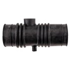 Tuyau d'Admission d'Air Pour Toyota Camry 1788120070, 1788162040