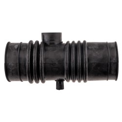 Tuyau d'Admission d'Air Pour Toyota Camry 1788120070, 1788162040