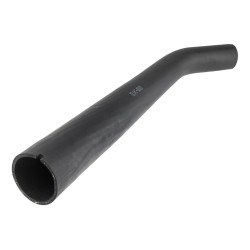 Tuyau d'Admission d'Air Pour Iveco Daily Citys V VI 5801302590