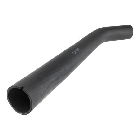 Tuyau d'Admission d'Air Pour Iveco Daily Citys V VI 5801302590