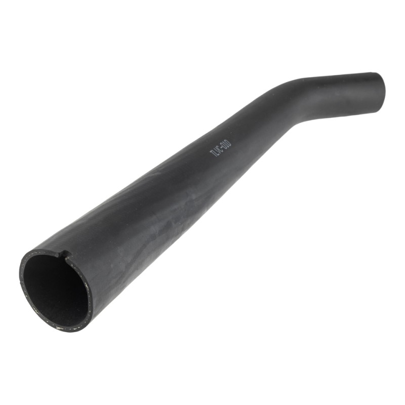 Tuyau d'Admission d'Air Pour Iveco Daily Citys V VI 5801302590