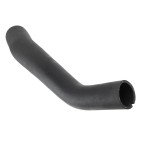 Tuyau d'Admission d'Air Pour Iveco Daily Citys V VI 5801302590