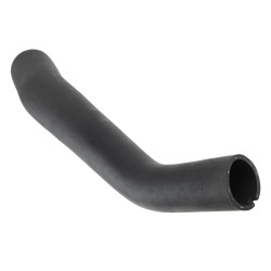 Tuyau d'Admission d'Air Pour Iveco Daily Citys V VI 5801302590