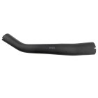 Tuyau d'Admission d'Air Pour Iveco Daily Citys V VI 5801302590