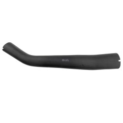 Tuyau d'Admission d'Air Pour Iveco Daily Citys V VI 5801302590