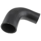 Durite d'Admission d'Air Pour Volvo C30 C70 II S40 S60 S80 V40 V50 31293663