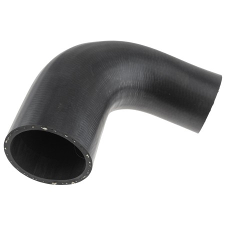 Durite d'Admission d'Air Pour Volvo C30 C70 II S40 S60 S80 V40 V50 31293663
