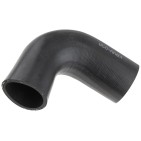Durite d'Admission d'Air Pour Volvo C30 C70 II S40 S60 S80 V40 V50 31293663