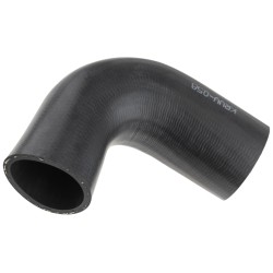 Durite d'Admission d'Air Pour Volvo C30 C70 II S40 S60 S80 V40 V50 31293663