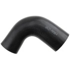 Durite d'Admission d'Air Pour Volvo C30 C70 II S40 S60 S80 V40 V50 31293663