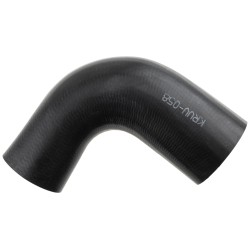 Durite d'Admission d'Air Pour Volvo C30 C70 II S40 S60 S80 V40 V50 31293663