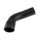 Durite d'Admission d'Air Pour Mitsubishi Carisma Volvo S40 I V40