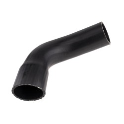 Durite d'Admission d'Air Pour Mitsubishi Carisma Volvo S40 I V40