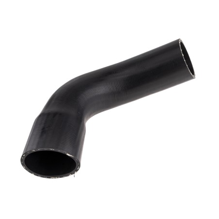 Durite d'Admission d'Air Pour Mitsubishi Carisma Volvo S40 I V40