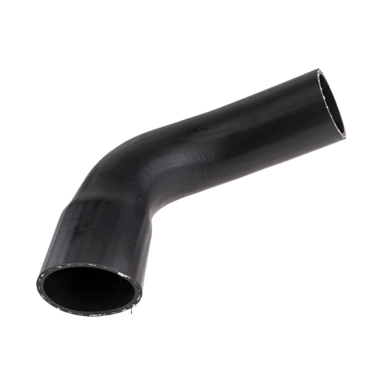 Durite d'Admission d'Air Pour Mitsubishi Carisma Volvo S40 I V40