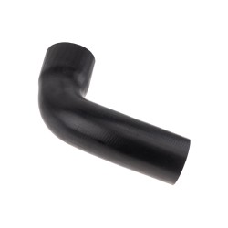 Durite d'Admission d'Air Pour Mitsubishi Carisma Volvo S40 I V40