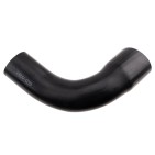 Durite d'Admission d'Air Pour Mitsubishi Carisma Volvo S40 I V40