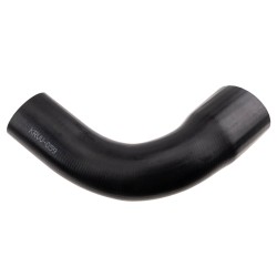 Durite d'Admission d'Air Pour Mitsubishi Carisma Volvo S40 I V40