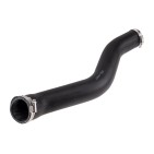 Durite d'Admission d'Air Pour Volvo S80 I V70 8623851, 9485092