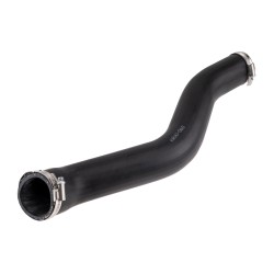 Durite d'Admission d'Air Pour Volvo S80 I V70 8623851, 9485092