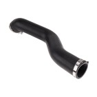 Durite d'Admission d'Air Pour Volvo S80 I V70 8623851, 9485092