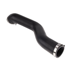 Durite d'Admission d'Air Pour Volvo S80 I V70 8623851, 9485092