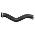 Durite d'Admission d'Air Pour Volvo S80 I V70 8623851, 9485092