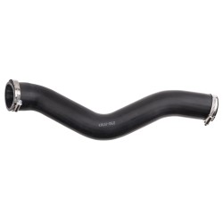 Durite d'Admission d'Air Pour Volvo S80 I V70 8623851, 9485092